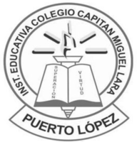 Moodle Educativo Capitán Miguel Lara
